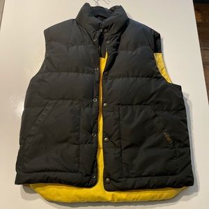 Polo Ralph Lauren Vest